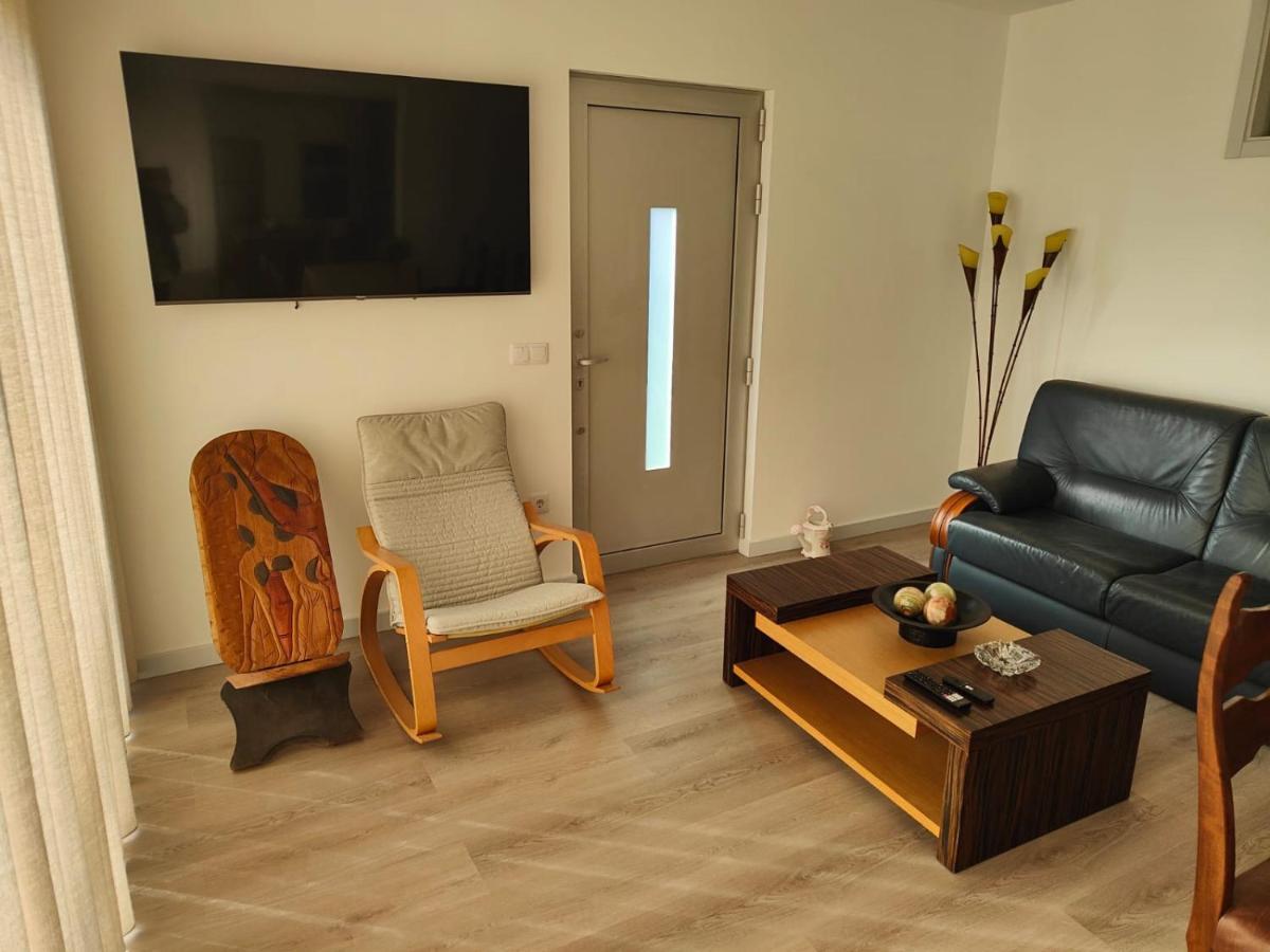 Quinta De Basto House 호텔 펠게이라스 외부 사진