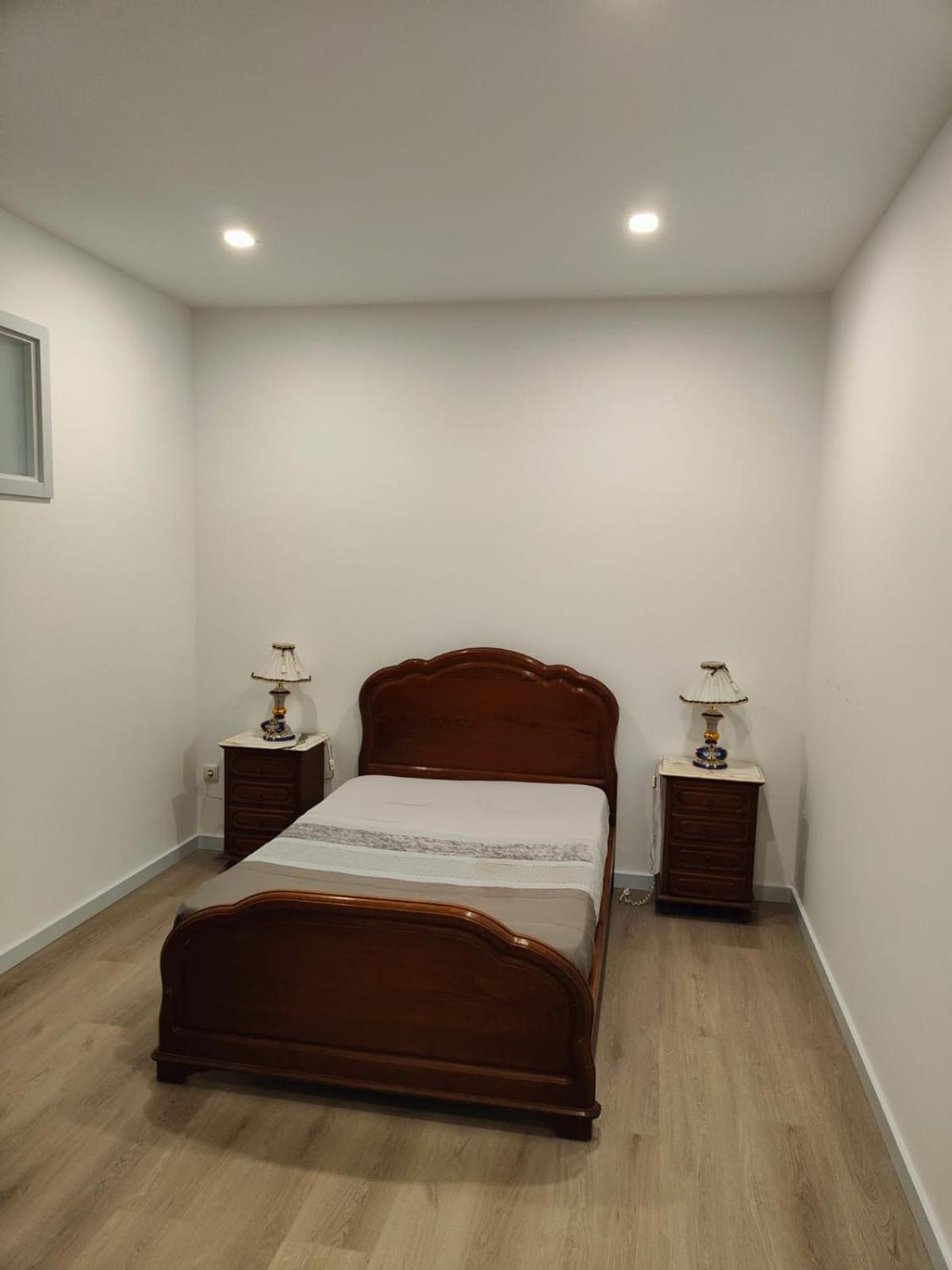 Quinta De Basto House 호텔 펠게이라스 외부 사진